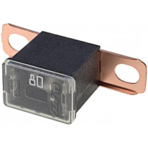 0475080; Fuse: fuse; 80A; automotive; JAPVAL; MTA 0475080; Fuse: fuse; 80A; automotive; JAPVAL; MTA