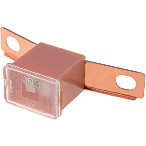 0472030; Fuse: fuse; 30A; automotive; JAPVAL; MTA 0472030; Fuse: fuse; 30A; automotive; JAPVAL; MTA