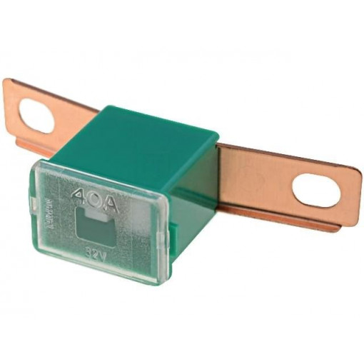 0472040; Fuse: fuse; 40A; automotive; JAPVAL; MTA 0472040; Fuse: fuse; 40A; automotive; JAPVAL; MTA