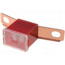 0472050; Fuse: fuse; 50A; automotive; JAPVAL; MTA 0472050; Fuse: fuse; 50A; automotive; JAPVAL; MTA