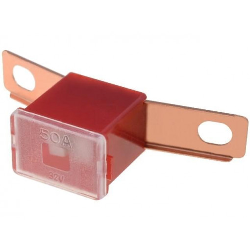 0472050; Fuse: fuse; 50A; automotive; JAPVAL; MTA 0472050; Fuse: fuse; 50A; automotive; JAPVAL; MTA