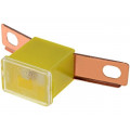 0472060; Fuse: fuse; 60A; automotive; JAPVAL; MTA 0472060; Fuse: fuse; 60A; automotive; JAPVAL; MTA