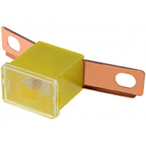 0472060; Fuse: fuse; 60A; automotive; JAPVAL; MTA 0472060; Fuse: fuse; 60A; automotive; JAPVAL; MTA