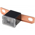 0472080; Fuse: fuse; 80A; automotive; JAPVAL; MTA 0472080; Fuse: fuse; 80A; automotive; JAPVAL; MTA