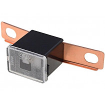0472080; Fuse: fuse; 80A; automotive; JAPVAL; MTA 0472080; Fuse: fuse; 80A; automotive; JAPVAL; MTA