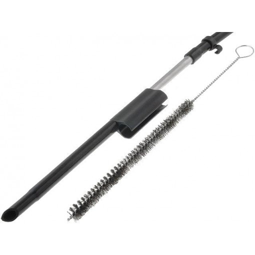 F3435; Device: fume extractors; for JBC-T245-A soldering iron; JBC TOOLS F3435; Device: fume extractors; for JBC-T245-A soldering iron; JBC TOOLS