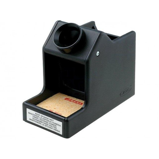 0290100; Soldering iron stand; for JBC-30S soldering iron; JBC TOOLS 0290100; Soldering iron stand; for JBC-30S soldering iron; JBC TOOLS