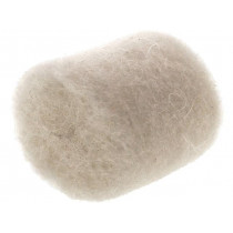 ; Spare part: filter; for JBC-DR-A desoldering iron; JBC TOOLS