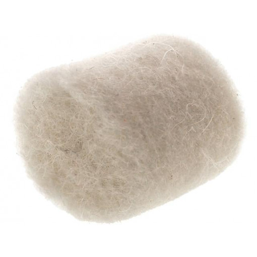 ; Spare part: filter; for JBC-DR-A desoldering iron; JBC TOOLS