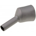 ; Nozzle: hot air; 6mm; for JBC-JT-2A station; JBC TOOLS