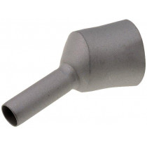 ; Nozzle: hot air; 6mm; for JBC-JT-2A station; JBC TOOLS
