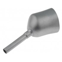 JN2015; Nozzle: hot air; 4mm; for JBC-JT-2A station; JBC TOOLS