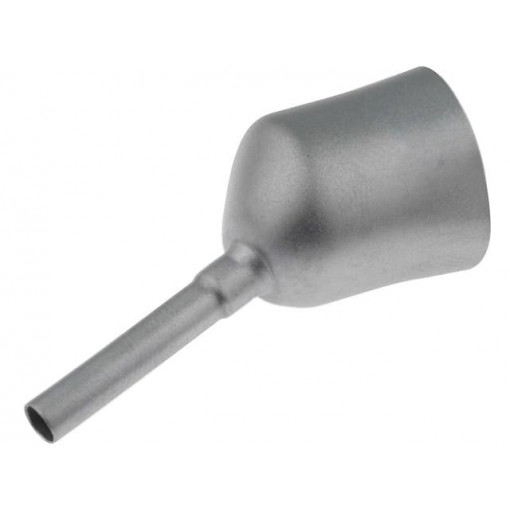 JN2015; Nozzle: hot air; 4mm; for JBC-JT-2A station; JBC TOOLS
