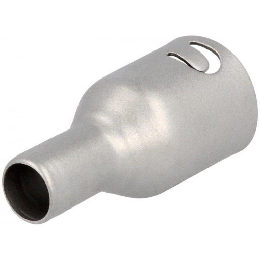 JN2020; Nozzle: hot air; 8mm; for JBC-JT-2A station; JBC TOOLS