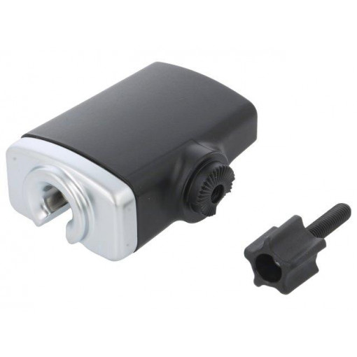 0012994; Spare part: stand; for JBC-CD-2BQE station; JBC TOOLS 0012994; Spare part: stand; for JBC-CD-2BQE station; JBC TOOLS