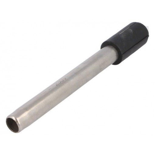 0014107; Spare part: heating element; for hot-air pencil JBC-JT-T2A; JBC TOOLS 0014107; Spare part: heating element; for hot-air pencil JBC-JT-T2A; JBC TOOLS