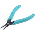 8001992; Pliers; flat; 140mm; JBC TOOLS