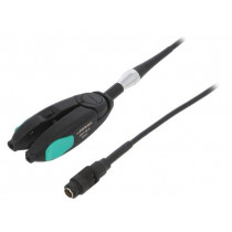 AN115-A; Soldering iron: hot microtweezers; 14W; 8.5VDC; 1.2m; JBC TOOLS