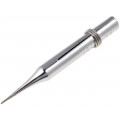 ; Tip; conical; 0.5mm; for  JBC-14S soldering iron; JBC TOOLS