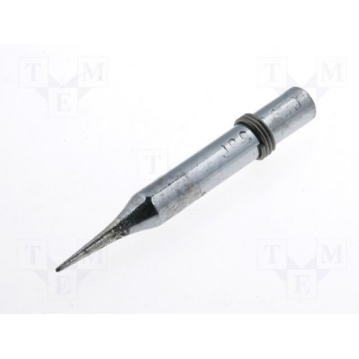 ; Tip; conical; 1mm; for  JBC-14S soldering iron; JBC TOOLS