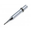 ; Tip; conical; 1.5mm; for  JBC-14S soldering iron; JBC TOOLS