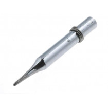 ; Tip; conical; 1.5mm; for  JBC-14S soldering iron; JBC TOOLS