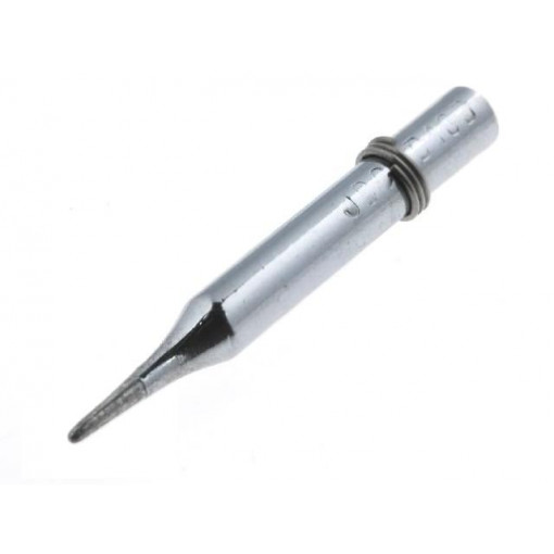 ; Tip; conical; 1.5mm; for  JBC-14S soldering iron; JBC TOOLS