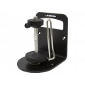BE-SB; Solder dispenser; JBC TOOLS BE-SB; Solder dispenser; JBC TOOLS