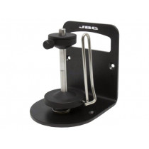 BE-SB; Solder dispenser; JBC TOOLS