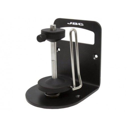 BE-SB; Solder dispenser; JBC TOOLS BE-SB; Solder dispenser; JBC TOOLS