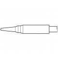 C105-106; Tip; conical; 0.5mm; JBC TOOLS