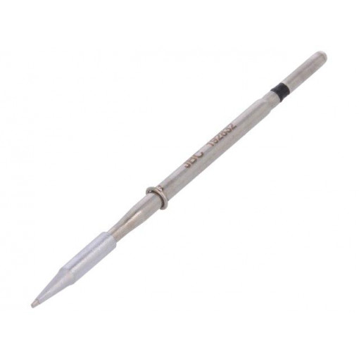 C105-117; Tip; chisel; 0.4x0.2mm; JBC TOOLS