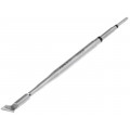 C120-010; Tip; shovel; 6mm; JBC TOOLS