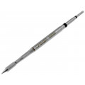 C210-001; Tip; conical; 0.3mm; JBC TOOLS