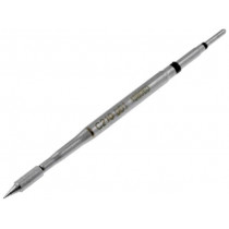 C210-001; Tip; conical; 0.3mm; JBC TOOLS