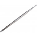 C210-003; Tip; conical; 0.6mm; JBC TOOLS