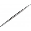 C210-005; Tip; conical; 1mm; JBC TOOLS