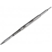 C210-005; Tip; conical; 1mm; JBC TOOLS