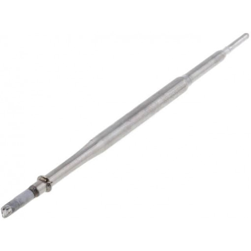 C210-007; Tip; chisel; 2.3x0.7mm; JBC TOOLS
