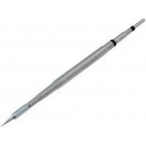C210-009; Tip; conical; 0.2mm; JBC TOOLS