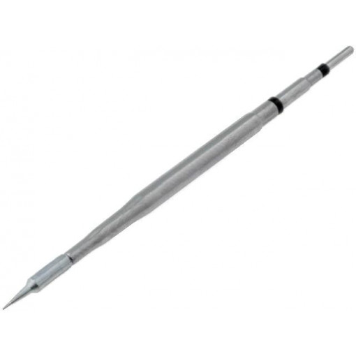 C210-009; Tip; conical; 0.2mm; JBC TOOLS