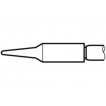 C210-013; Tip; conical; 0.5mm; JBC TOOLS