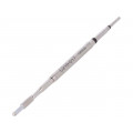 C210-017; Tip; special; 0.7mm; JBC TOOLS