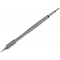 C245-001; Tip; conical; 0.6mm; JBC TOOLS