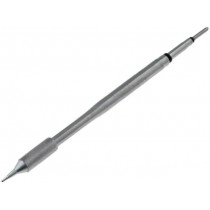 C245-001; Tip; conical; 0.6mm; JBC TOOLS