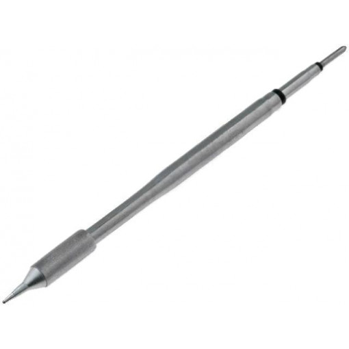 C245-001; Tip; conical; 0.6mm; JBC TOOLS