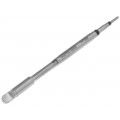 C245-009; Tip; minispoon; 4.5x1.8mm; JBC TOOLS