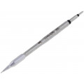 C245-030; Tip; conical; 0.3mm; JBC TOOLS