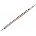 C245-032; Tip; conical; 0.4mm; JBC TOOLS