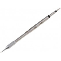 C245-032; Tip; conical; 0.4mm; JBC TOOLS